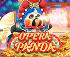 OPERA PANDA