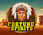 Fortune Spirits