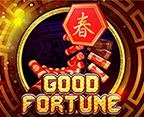 Good Forture