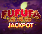 FUFU FA JP