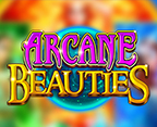 Arcane Beauties
