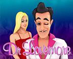 Dr Love More