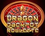 Dragon Jackpot Roulette