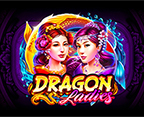 Dragon Ladies
