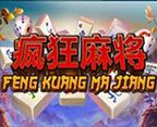 Feng Kuang Ma Jiang PT