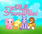 Fluffy Favourites