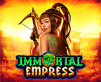 Immortal Empress