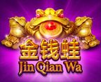 Jin Qian Wa PT
