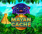 Mayan Cache