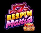 Respin Mania Wu Shi Jackpot