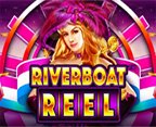 Riverboat Reel
