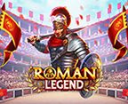 Roman Legend