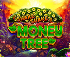 Shake Shake Money Tree