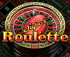 Super Roulette