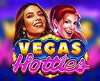 Vegas Hotties