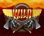 Wild Spirit